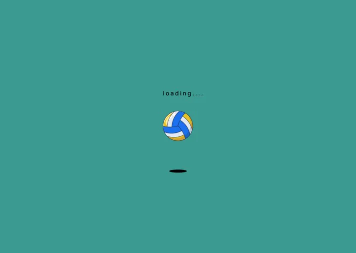 WAVA loading screen