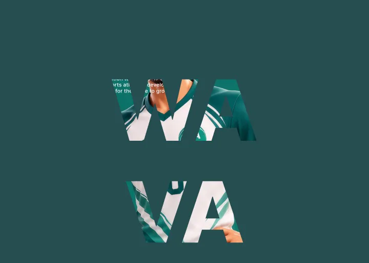 WAVA opening screen 3